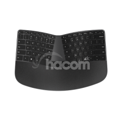 Incase Compact Ergonomic Keyboard MI9-00008