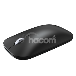 Incase Modern Mobile Mouse BT, Black KTF-00014