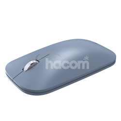 Incase Modern Mobile Mouse BT, Ice Blue KTF-00105