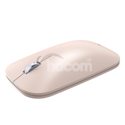 Incase Modern Mobile Mouse BT, Sandstone KTF-00112