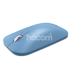 Incase Modern Mobile Mouse BT, Sapphire KTF-00083