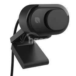 Incase Modern Webcam, black 8L3-00008