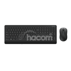 Incase Wireless Desktop 900 CS, ierna PT3-00019