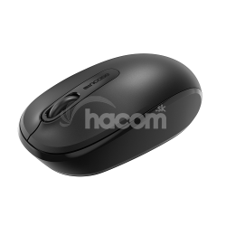 Incase Wireless Mobile Mouse 1850, Black U7Z-00004