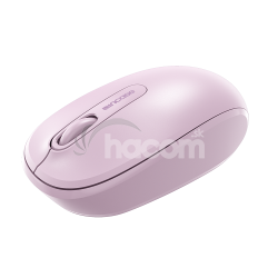 Incase Wireless Mobile Mouse 1850, Light Orchid U7Z-00024