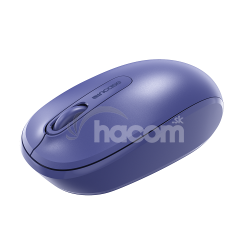 Incase Wireless Mobile Mouse 1850, Purple U7Z-00043