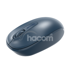 Incase Wireless Mobile Mouse 1850, Wool Blue U7Z-00019