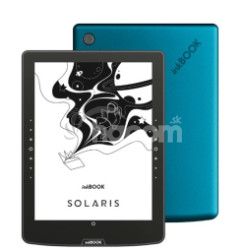 InkBook Solaris ocen IB_SOLARIS_OCEAN