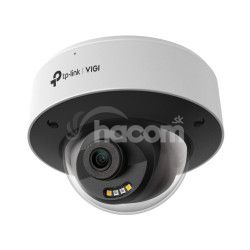 InSight S285(4mm) InSight S285(4mm)
