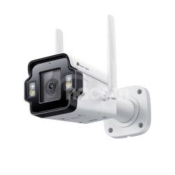 Insight S345-4G(4mm) Insight S345-4G(4mm)