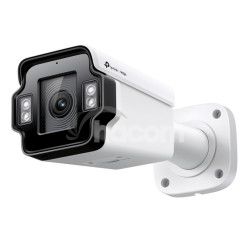 Insight S345ZI Insight S345ZI