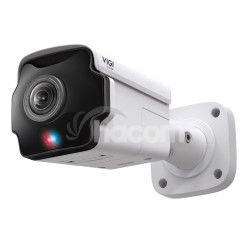 Insight S385PI Insight S385PI