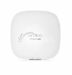 Instant On AP22 (RW) Access Point R4W02A