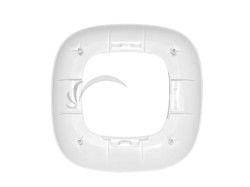 Instant On AP25 Flush Mount Sleeve R9B36A