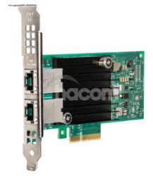 Intel X550-T2 Dual Port 10GBase-T Adapter 00MM860