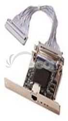 Intern print server pre Zebra ZM400,ZM600 79823