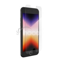 InvisibleShield Elite sklo iPhone SE 2022/SE2/6-8 200109634