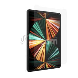 InvisibleShield Elite sklo sklo Apple iPad Pro 12.9 2022/2018 200110321