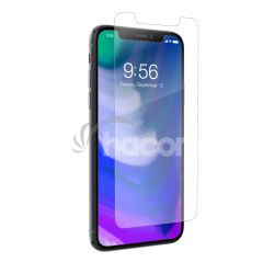 InvisibleShield Glass+ iPhone 11 Pro / XS / X -CF 200101013