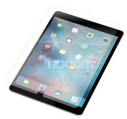 InvisibleShield sklo pre iPad 9.7 2017/2018/Pro/Air 2/Air 200101105