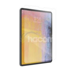 InvisibleShield sklo pre iPad Pro 12.9'' 2018/2020 200102107