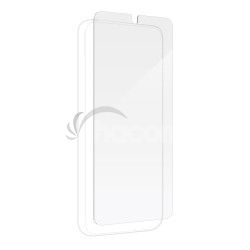 InvisibleShield Ultra Clear+ flia Samsung Galaxy S22 Ultra 5G 200209185