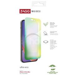 InvisibleShield Ultra ECO flia iPhone 14 Pro Max 200210138