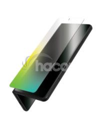 InvisibleShield Ultra Eco flia Samsung Galaxy Z Fold 5 200212142