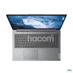 IP 1 15IJL7 15,6
