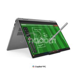 IP 5 2-in-1 14