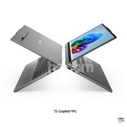 IP 5 2-in-1 14
