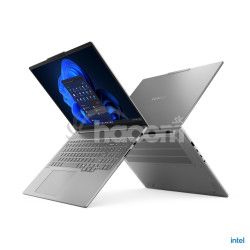 IP Pre 5 16OLED/CORE_U9_285H/32GB/1TB/5050/W11H 83JM001WCK