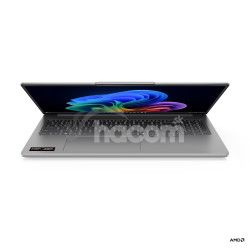 IP Pre 5 16OLED/RYZEN_AI_7_350/32GB/1TB/5050/bezOS 83JN001ECK