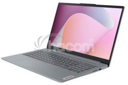 IP Slim 3 15.6