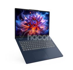 IP Slim 3 16.0