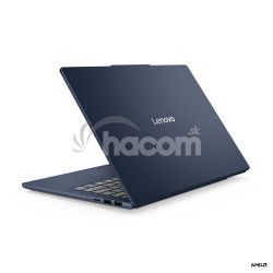 IP SLIM 5 14