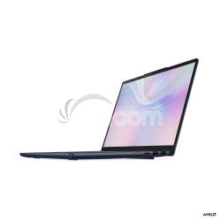 IP SLIM 5 14