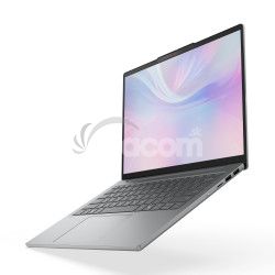 IP SLIM 5 14