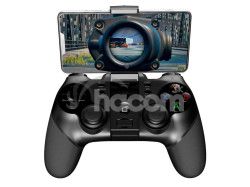 iPega 9076 2.4GHz Bluetooth Gamepad Fortnite Android/iOS/PS3/PS4/PC/Android TV/N-Switch 6987264390761