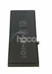 iPhone 11 Batria 3110mAh Li-Ion (Bulk) 8596311104121