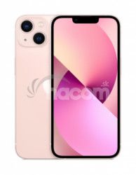 iPhone 13 128GB Pink / SK MLPH3CN/A