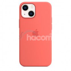 iPhone 13mini Silic. Case w MagSafe - P.Pomelo MM1V3ZM/A