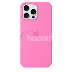 iPhone 16 Pre Max Silicone Case with MS - Peny MDGW4ZM/A