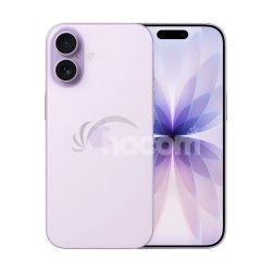 iPhone 17 512GB Lavender MG6U4SX/A