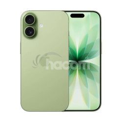 iPhone 17 512GB Sage MG6V4SX/A