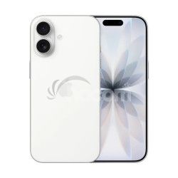 iPhone 17 512GB White MG6Q4SX/A