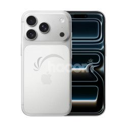 iPhone 17 Pre 512GB Silver MG8K4SX/A