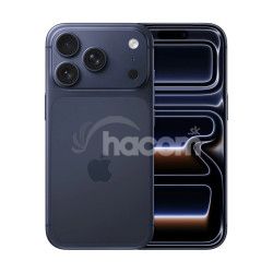 iPhone 17 Pro 512GB Deep Blue MG8N4SX/A