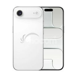 iPhone Air 256GB Cloud White MG2M4SX/A