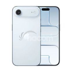 iPhone Air 256GB Sky Blue MG2P4SX/A